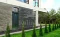 2-этажный коттедж 393.85 м² без отделки