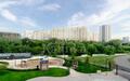 3-КОМН. КВАРТИРА БЕЗ ОТДЕЛКИ 78.3 М² НА 3 ЭТАЖЕ