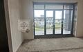 2-этажный коттедж 460 м² без отделки