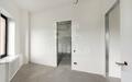 6-КОМН. ПЕНТХАУС БЕЗ ОТДЕЛКИ 297.6 М² НА 10 ЭТАЖЕ