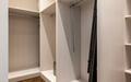 3-КОМН. КВАРТИРА С ОТДЕЛКОЙ 88 М² НА 31 ЭТАЖЕ