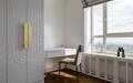 3-КОМН. КВАРТИРА С ОТДЕЛКОЙ 88 М² НА 31 ЭТАЖЕ