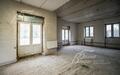 3-этажный коттедж 530 м² без отделки