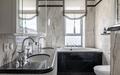 3-КОМН. КВАРТИРА С ОТДЕЛКОЙ 88 М² НА 31 ЭТАЖЕ
