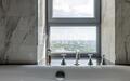 3-КОМН. КВАРТИРА С ОТДЕЛКОЙ 88 М² НА 31 ЭТАЖЕ