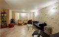 2-этажный коттедж 350 м² с отделкой