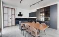 2-этажный коттедж 1 327 м² с отделкой
