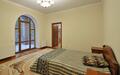 2-этажный коттедж 1 500 м² с отделкой