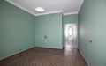 2-этажный коттедж 745 м² с отделкой