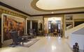 2-этажный коттедж 1 400 м² с отделкой
