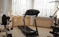 2-этажный коттедж 670 м² с отделкой