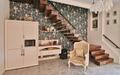 2-этажный таунхаус 251 м² с отделкой