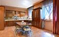 2-этажный коттедж 1 500 м² с отделкой