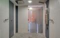 3-этажный коттедж 650 м² с отделкой