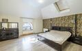 2-этажный коттедж 450 м² с отделкой