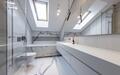 2-этажный коттедж 261 м² с отделкой