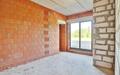 1-этажный коттедж 190 м² без отделки