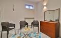 2-этажный коттедж 450 м² с отделкой