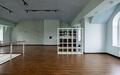 3-этажный таунхаус 463 м² с отделкой
