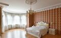 3-этажный коттедж 750 м² с отделкой