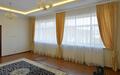 2-этажный коттедж 400 м² с отделкой