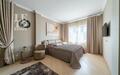 2-этажный коттедж 286.6 м² с отделкой