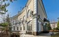 2-этажный коттедж 1 000 м² с отделкой
