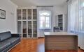 2-этажный коттедж 450 м² с отделкой
