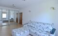 2-этажный коттедж 600 м² с отделкой