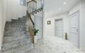 2-этажный коттедж 550 м² с отделкой
