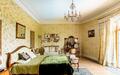 3-этажный коттедж 750 м² с отделкой