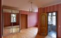 2-этажный коттедж 1 300 м² с отделкой
