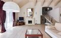 2-этажный коттедж 650 м² с отделкой