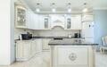 2-этажный коттедж 450 м² с отделкой