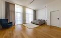2-этажный коттедж 260 м² с отделкой
