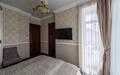 2-этажный коттедж 250 м² с отделкой