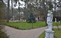 2-этажный коттедж 1 400 м² с отделкой