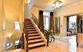 2-этажный коттедж 600 м² с отделкой