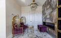 2-этажный коттедж 700 м² с отделкой