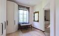 2-этажный коттедж 650 м² с отделкой