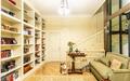 3-этажный коттедж 750 м² с отделкой