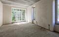 2-этажный коттедж 280 м² без отделки