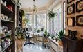 3-этажный коттедж 450 м² с отделкой