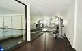 2-этажный коттедж 1 372 м² с отделкой