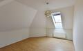 2-этажный коттедж 700 м² с отделкой