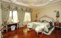 2-этажный коттедж 700 м² с отделкой