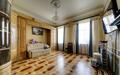 2-этажный коттедж 1 200 м² с отделкой