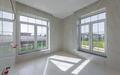 2-этажный коттедж 900 м² с отделкой