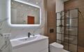 2-этажный коттедж 250 м² с отделкой