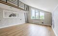 2-этажный коттедж 650 м² с отделкой